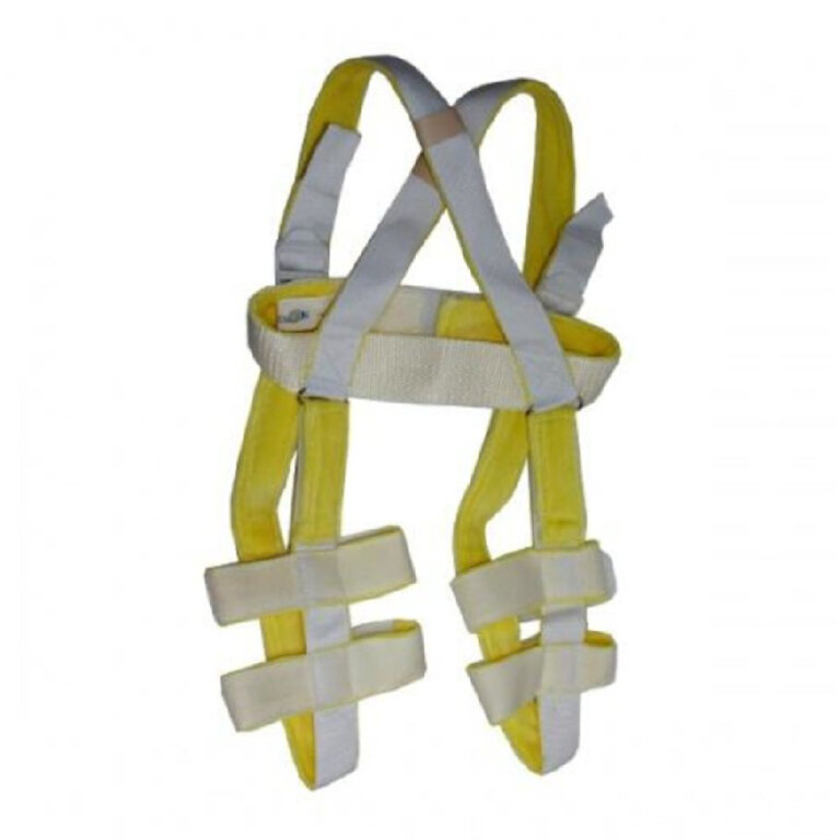 Ортез тазобедренных суставов Алком 3009 «Стремена Павлика»