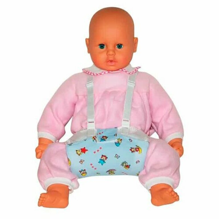 Шина Фрейка Тривес Т-8402