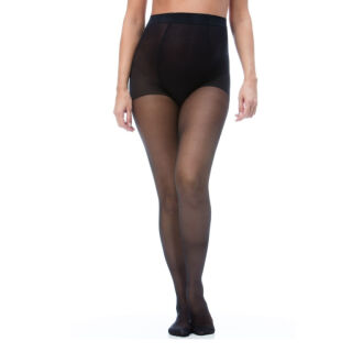 Колготки для беременных 140 DEN (18-22 mmHg) Relaxsan Basic