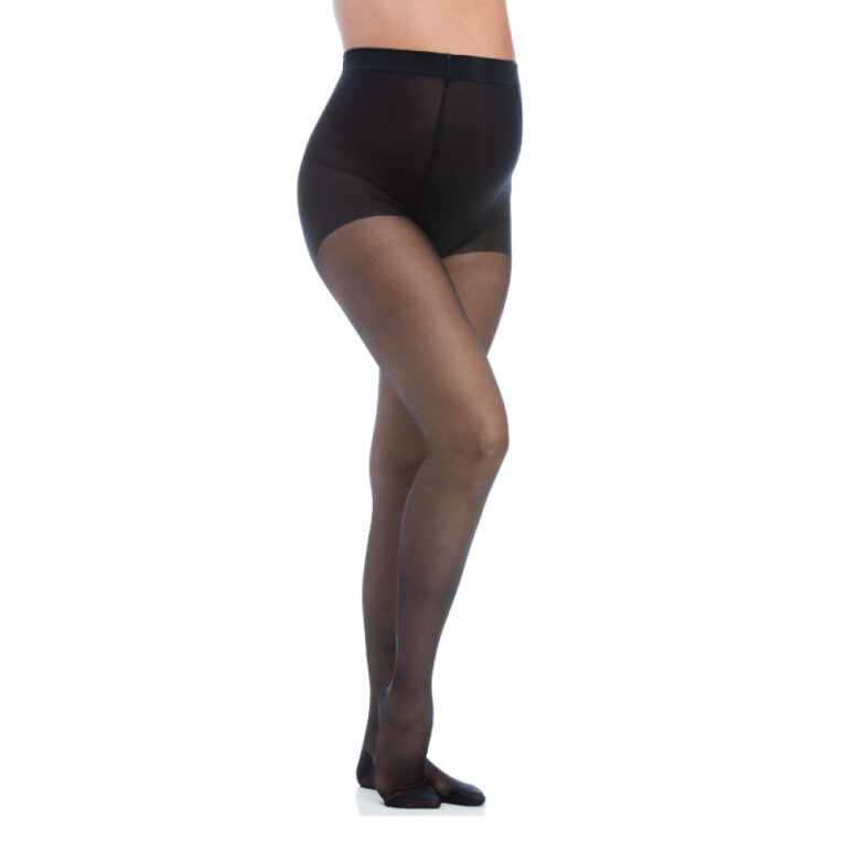 Колготки для беременных 140 DEN (18-22 mmHg) Relaxsan Basic