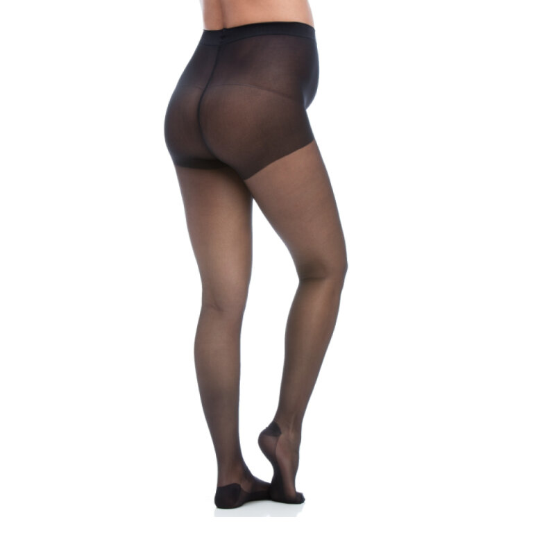 Колготки для беременных 140 DEN (18-22 mmHg) Relaxsan Basic