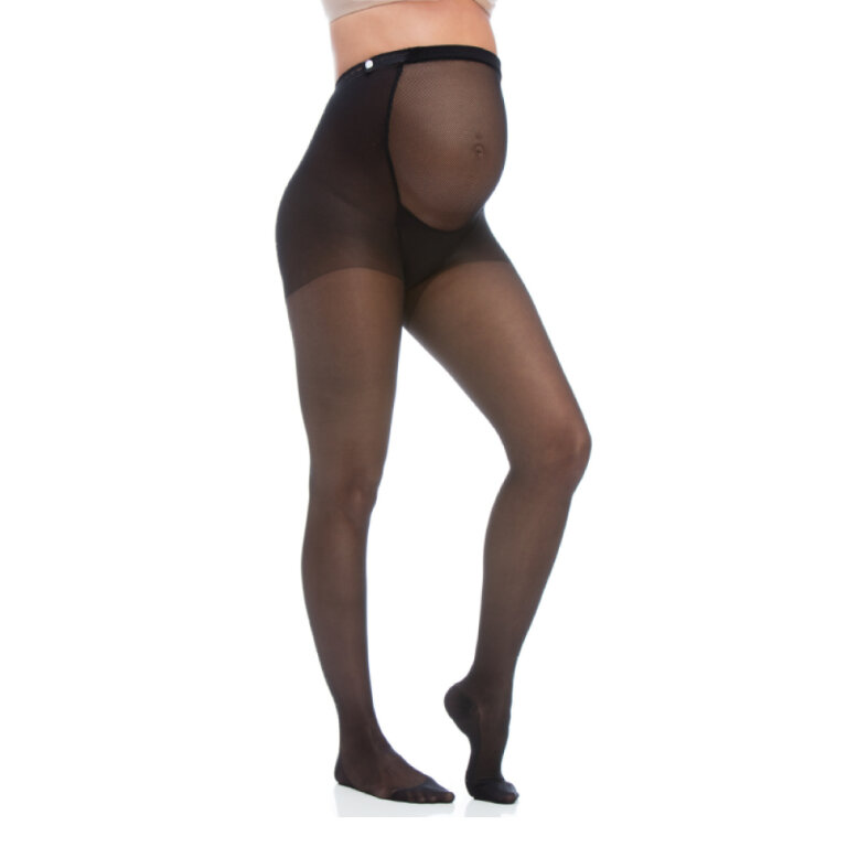 Колготки для беременных 140 DEN 18-22 mmHg Relaxsan Maternity