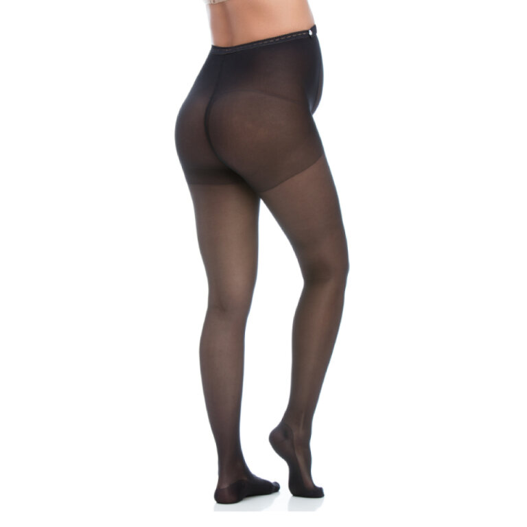 Колготки для беременных 140 DEN 18-22 mmHg Relaxsan Maternity