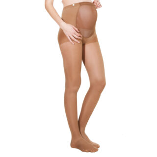 Колготки для беременных 140 DEN 18-22 mmHg Relaxsan Maternity