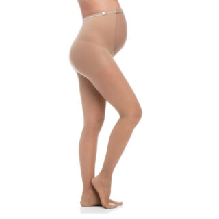 Колготки для беременных 140 DEN 18-22 mmHg Relaxsan Maternity