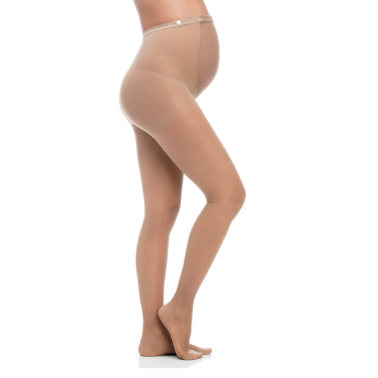 Колготки для беременных 140 DEN 18-22 mmHg Relaxsan Maternity