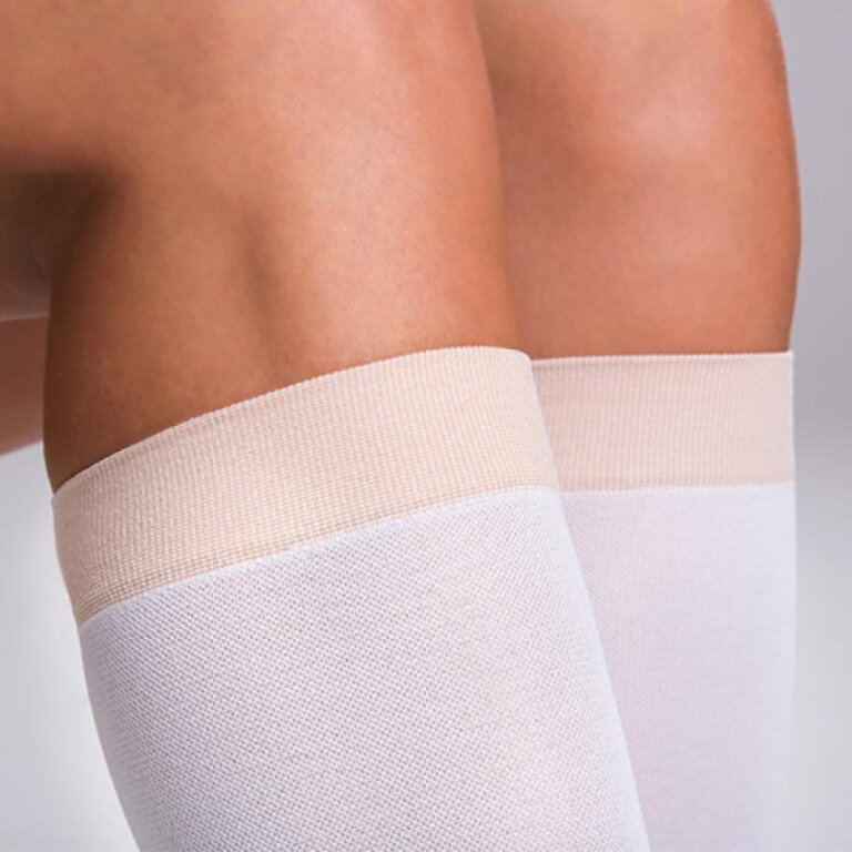 Гольфы компрессионные Lipoelastic Lipothrombo (18-21 мм.рт.ст)