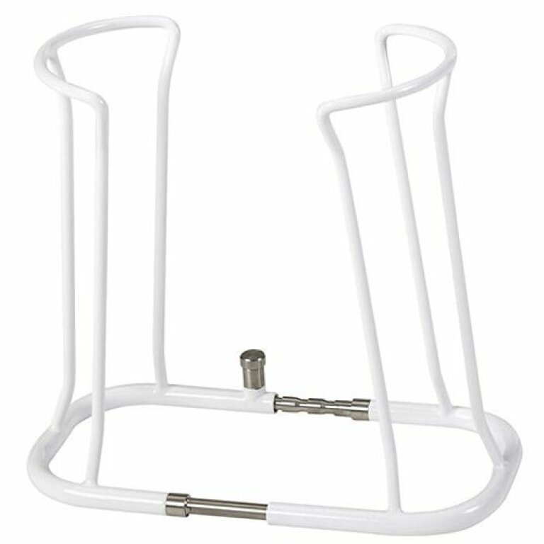 Пристрій батлер Medi Butler 901-3 Hospital госпітальний