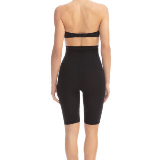 Шорты микромассажные с высокой талией Relaxsan FarmaCell Massage