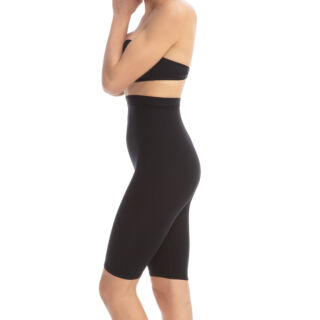 Шорты микромассажные с высокой талией Relaxsan FarmaCell Massage