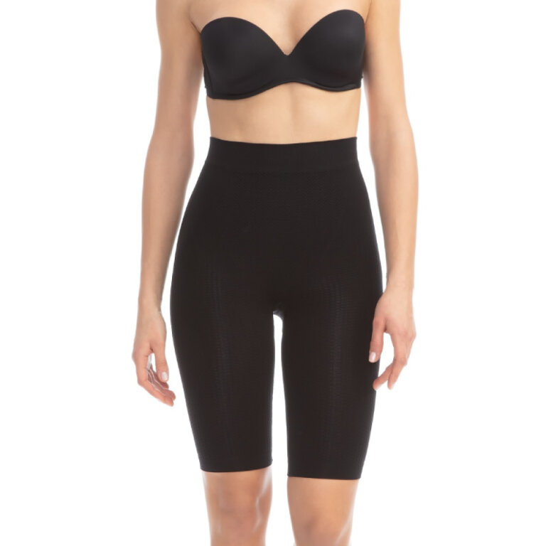 Шорты Classic моделирующие Relaxsan FarmaCell Massage & Shape