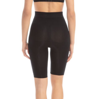 Шорты Classic моделирующие Relaxsan FarmaCell Massage & Shape