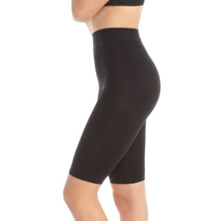 Шорты Classic моделирующие Relaxsan FarmaCell Massage & Shape