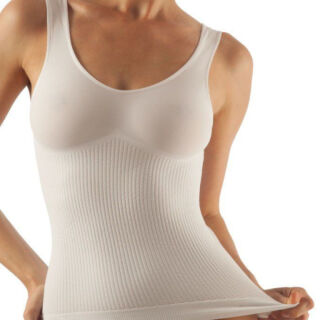 Майка микромассажная Relaxsan FarmaCell Massage