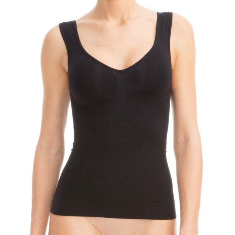 Майка моделирующая Relaxsan FarmaCell Massage & Shape