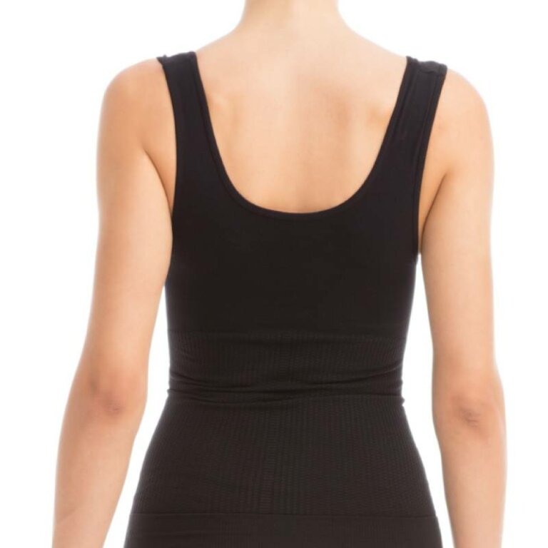 Майка моделирующая Relaxsan FarmaCell Massage & Shape