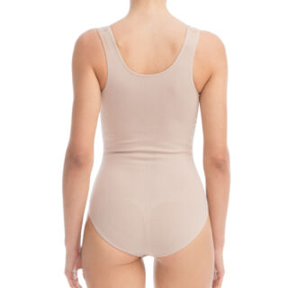 Утягивающее боди Relaxsan FarmaCell Bodyshaper