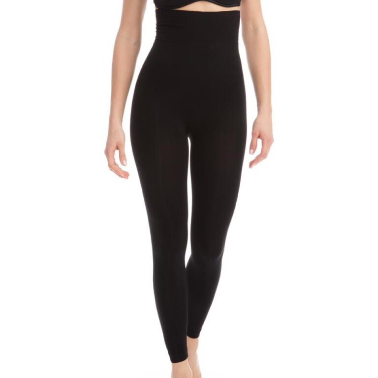 Cпортивные леггинсы Relaxsan FarmaCell Bodyshaper+