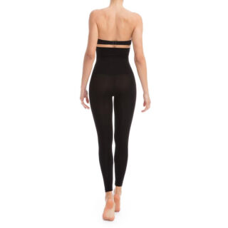 Cпортивные леггинсы Relaxsan FarmaCell Bodyshaper+