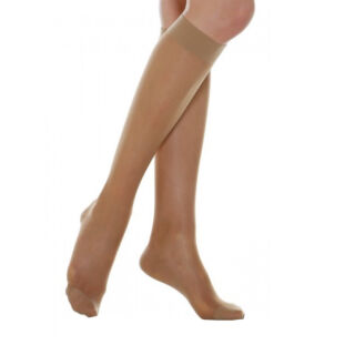 Гольфи 70 DEN (12-17 mmHg) Relaxsan Basic