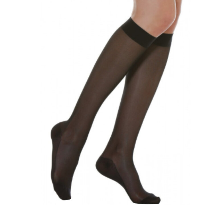 Гольфи 140 DEN (18-22 mmHg) Relaxsan Basic