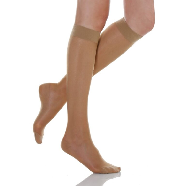 Гольфи 140 DEN (18-22 mmHg) Relaxsan Basic