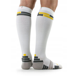 Компресійні гольфи SPORT унісекс (18-22 mmHg) Relaxsan