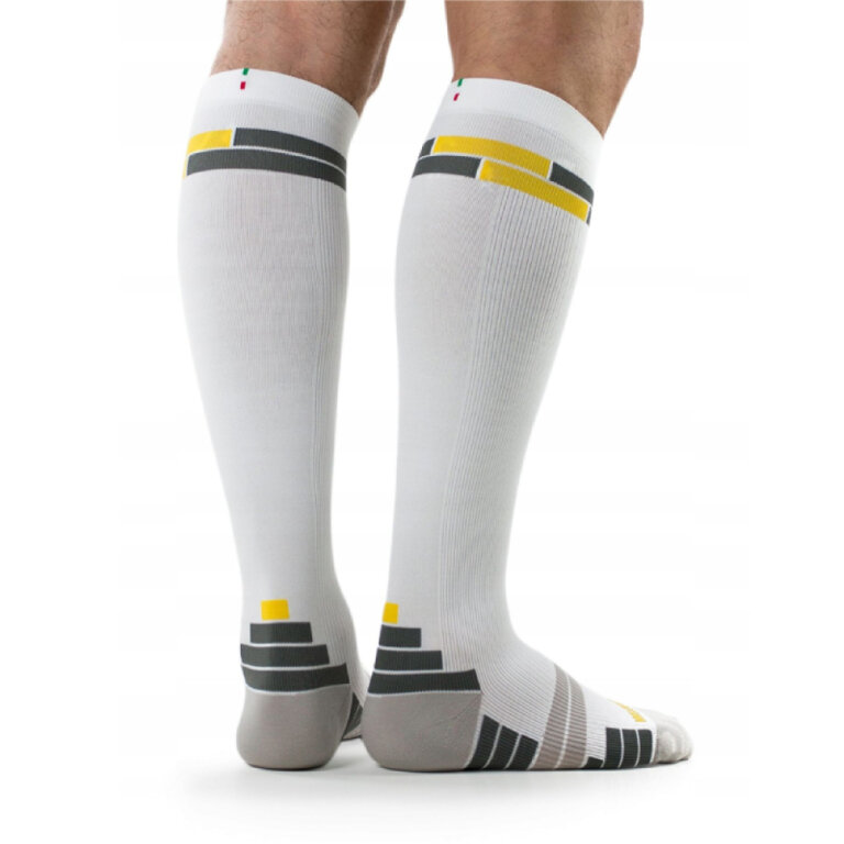 Компресійні гольфи SPORT унісекс (18-22 mmHg) Relaxsan