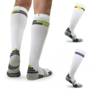 Компресійні гольфи SPORT унісекс (18-22 mmHg) Relaxsan