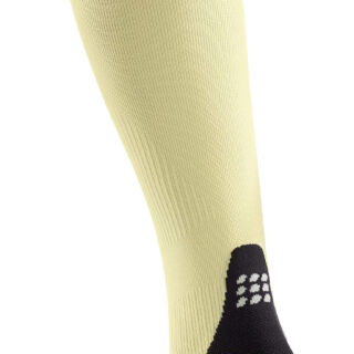 Компрессионные гольфы CEP для женщин