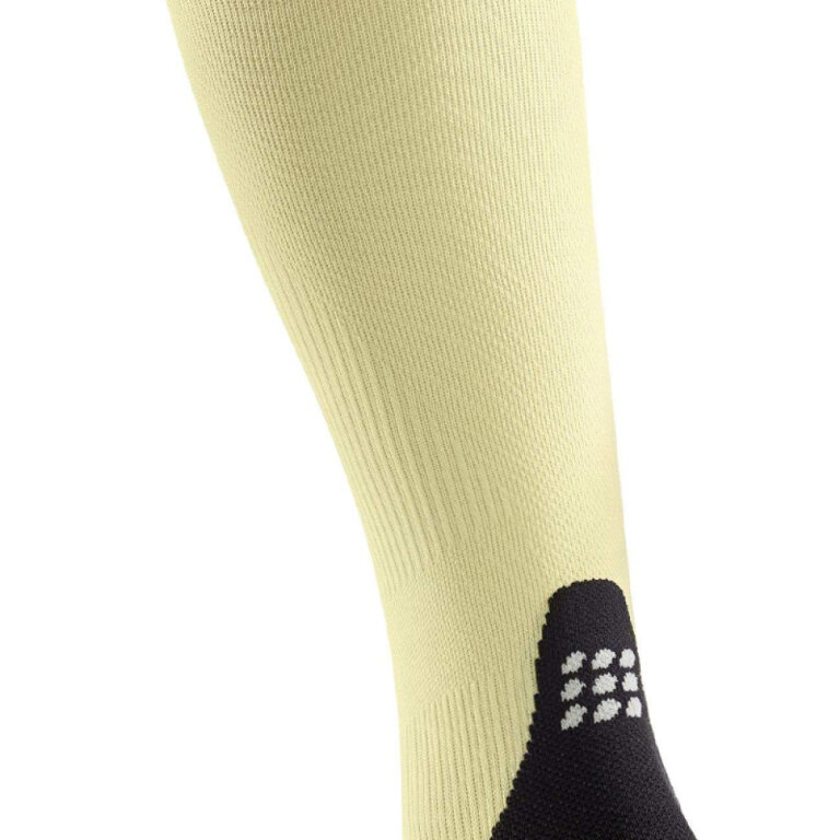 Компрессионные гольфы CEP для женщин