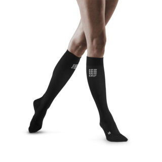 Компресійні гольфи CEP для жінок