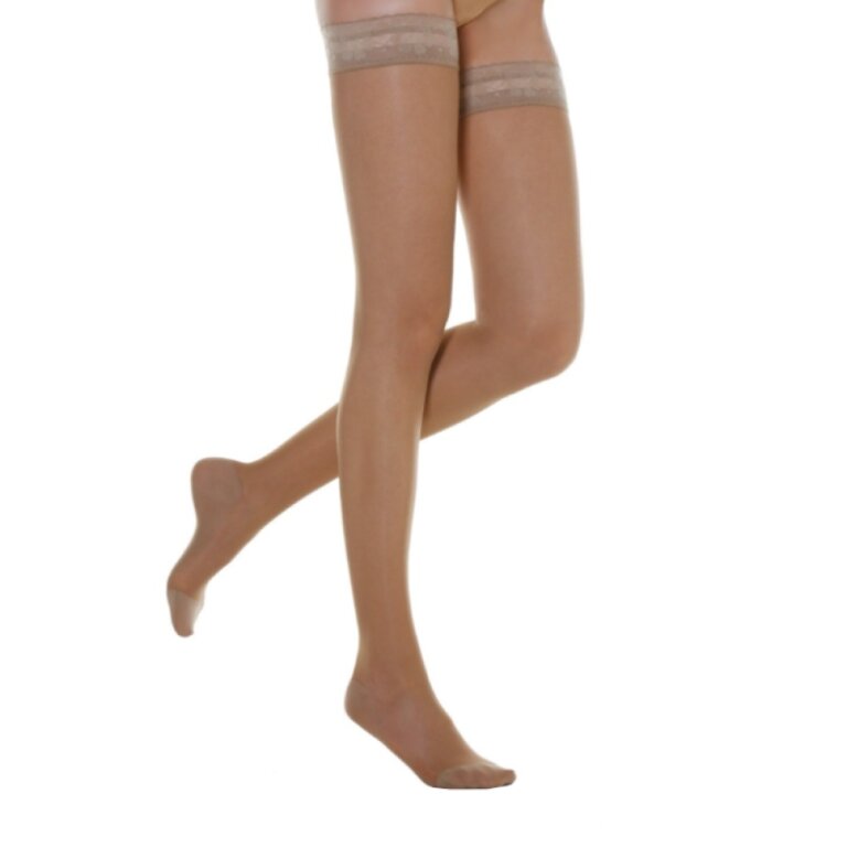 Панчохи 70 DEN (12-17 mmHg) Relaxsan Basic