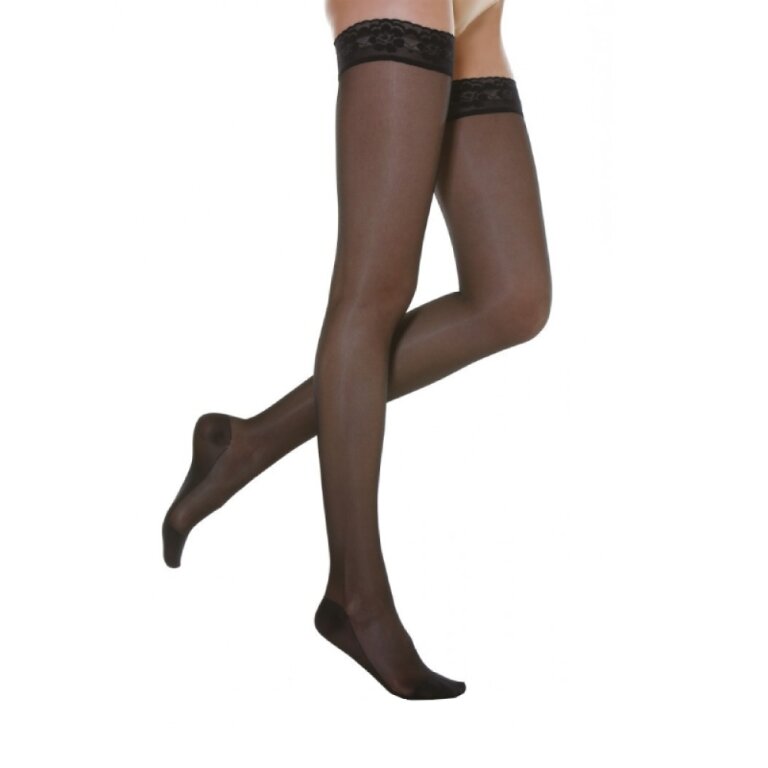 Панчохи 140 DEN (18-22 mmHg) Relaxsan Basic