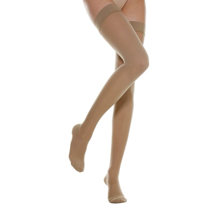 Панчохи 280 DEN (22-27 mmHg) Relaxsan Basic