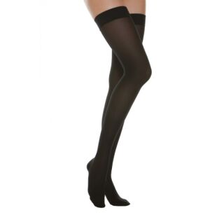 Панчохи 280 DEN (22-27 mmHg) Relaxsan Basic