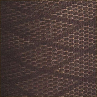 Панчохи компресійні Lipoelastic Passion (18-21 мм.рт.ст) чорні