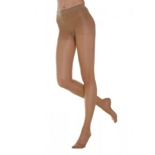 Колготки 70 DEN (12-17 mmHg) Relaxsan Basic