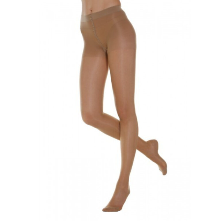 Колготки 70 DEN (12-17 mmHg) Relaxsan Basic