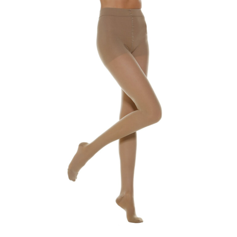 Колготки 280 DEN (22-27 mmHg) Relaxsan Basic