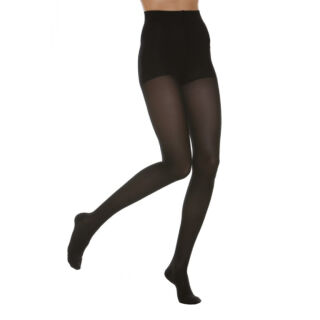 Колготки 280 DEN (22-27 mmHg) Relaxsan Basic