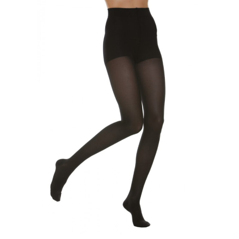 Колготки 280 DEN (22-27 mmHg) Relaxsan Basic