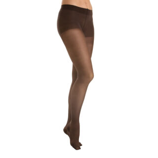 Колготки 140 DEN (18-22 mmHg) Relaxsan Prestige