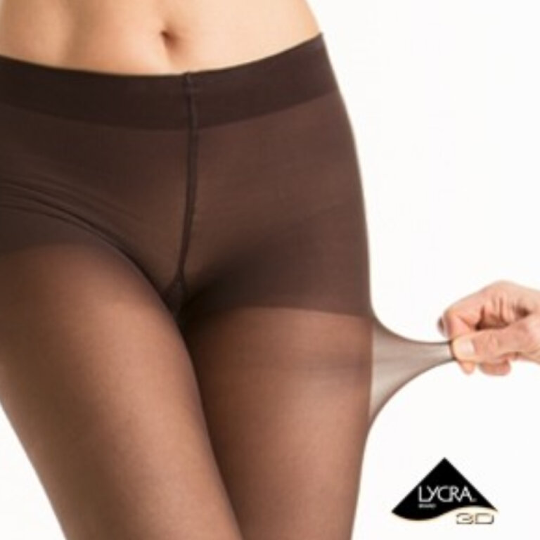 Колготки 140 DEN (18-22 mmHg) Relaxsan Prestige