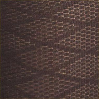 Колготы компрессионные Lipoelastic Passion (18-21 мм.рт.ст) черные