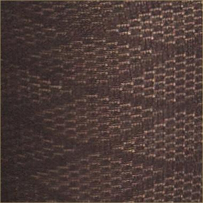 Колготы компрессионные Lipoelastic Passion (18-21 мм.рт.ст) черные