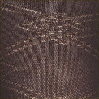 Колготы компрессионные Lipoelastic Emotion (18-21 мм.рт.ст) черные