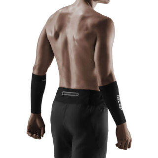 Рукав CEP для передпліччя універсальний