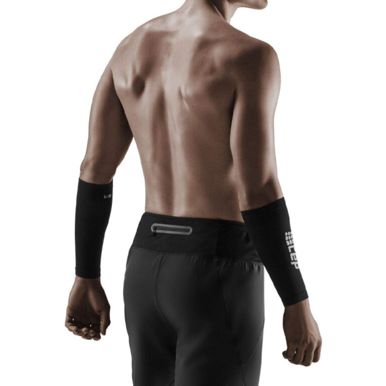 Рукав CEP для передпліччя універсальний