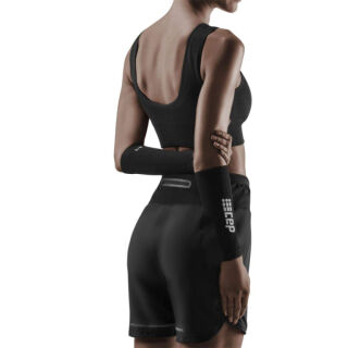 Рукав CEP для передпліччя універсальний